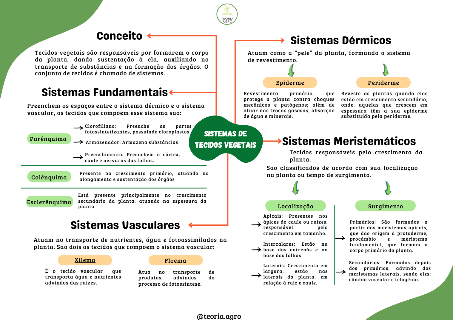 Captura de tela 2025-06-30 231756