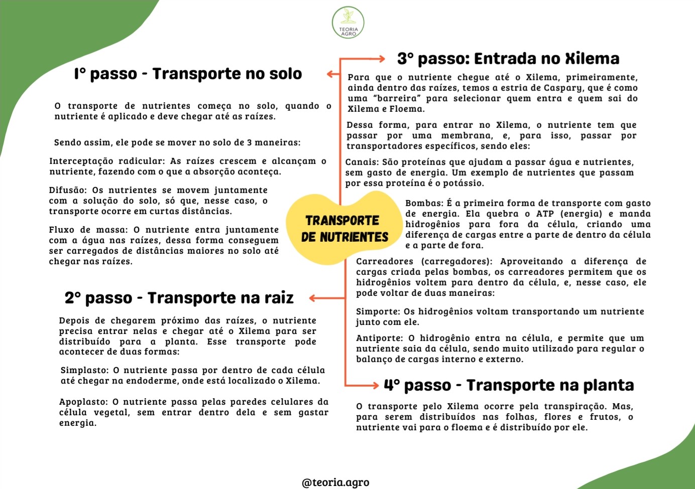 Screenshot_2026-07-14-20-27-23-848_com.google.android.apps.docs.jpg
