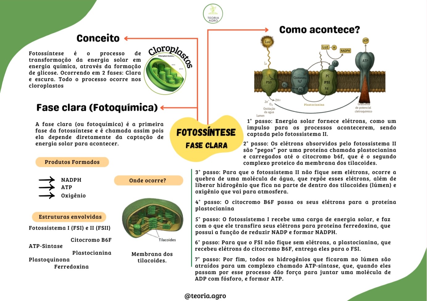 Screenshot_2026-07-14-20-27-48-872_com.google.android.apps.docs.jpg